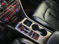 كيا اوبتيما